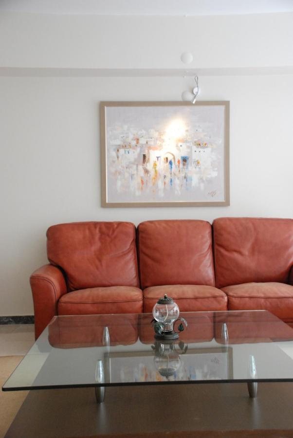 Bursa Park Apart Hotel ห้อง รูปภาพ